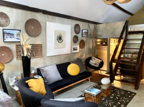Private Villa - Halfway beach, Halfway city